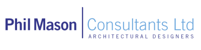 Phil Mason Consultants Ltd